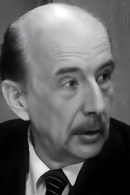 Роман Фертман